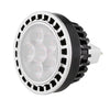 Led Bulb LED Lamp