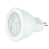 Led Bulb LED Lamp