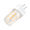 Led Bulb Light Bulb