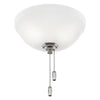 LED Light Kit