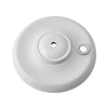 Light Cap Kit in Chalk White