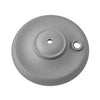 Light Cap Kit in Graphite