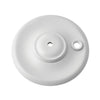 Light Cap Kit in Matte White