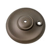Light Cap Kit in Metallic Matte Bronze