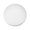 Light Kit Cover in Appliance White