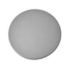 Light Kit Cover in Graphite