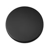 Light Kit Cover in Matte Black