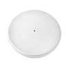 Light Kit Cover in Matte White