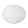 Light Kit Cover in Matte White