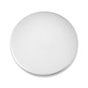 Light Kit Cover in Matte White