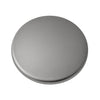 Light Kit Cover in Pewter