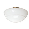 Light Kit Glass