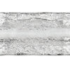 Lucent LED Bath in Chrome
