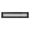 Lucien LED Vanity in Black