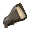 Lumacore Accent Spot Light LED Flood Spot Light in Bronze