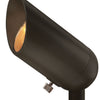 Lumacore Accent Spot Light LED Spot Light in Bronze