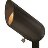 Lumacore Accent Spot Light Output LED Spot in Bronze