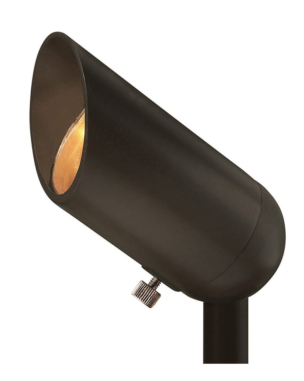 Lumacore Accent Spot Light Output LED Spot in Bronze