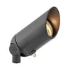 Lumacore Accent Spot Light Output LED Spot in Satin Black