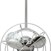 Matthews Fan Company 16"Ceiling Fan
