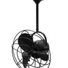 Matthews Fan Company 16"Ceiling Fan