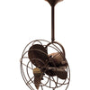 Matthews Fan Company 16"Ceiling Fan