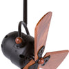 Matthews Fan Company 16"Ceiling Fan