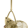Matthews Fan Company 16"Ceiling Fan