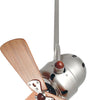 Matthews Fan Company 16"Ceiling Fan