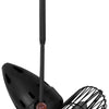 Matthews Fan Company 16"Ceiling Fan