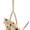 Matthews Fan Company 16"Ceiling Fan