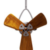 Matthews Fan Company 16"Ceiling Fan