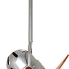 Matthews Fan Company 16"Ceiling Fan