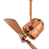 Matthews Fan Company 16"Ceiling Fan
