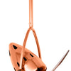 Matthews Fan Company 16"Ceiling Fan