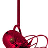 Matthews Fan Company 16"Ceiling Fan