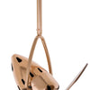 Matthews Fan Company 16"Ceiling Fan
