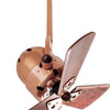 Matthews Fan Company 16"Ceiling Fan