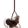 Matthews Fan Company 16"Ceiling Fan