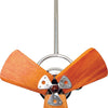 Matthews Fan Company 16"Ceiling Fan
