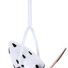 Matthews Fan Company 16"Ceiling Fan
