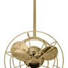 Matthews Fan Company 16"Ceiling Fan