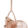 Matthews Fan Company 16"Ceiling Fan