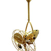 Matthews Fan Company 16"Ceiling Fan