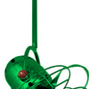 Matthews Fan Company 16"Ceiling Fan