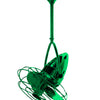 Matthews Fan Company 16"Ceiling Fan