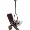 Matthews Fan Company 16"Ceiling Fan