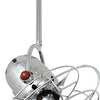 Matthews Fan Company 16"Ceiling Fan
