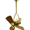 Matthews Fan Company 16"Ceiling Fan