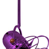Matthews Fan Company 16"Ceiling Fan